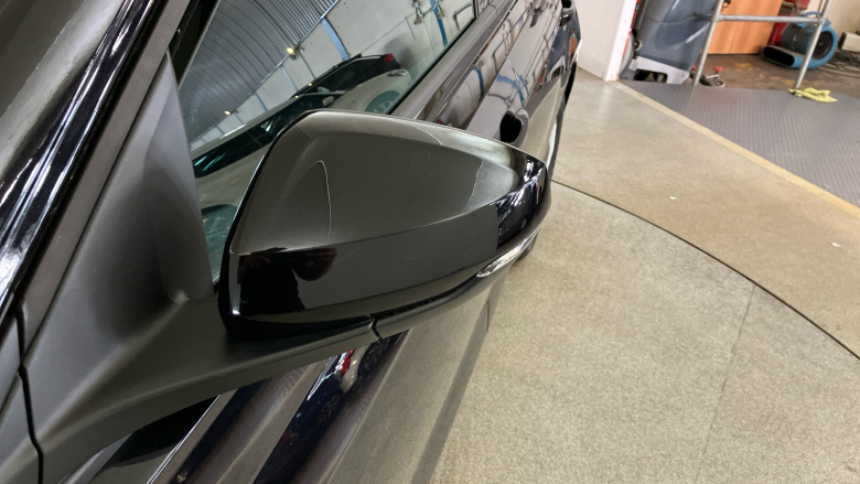 Volkswagen Polo 1.0 TSI Life 5dr Petrol Hatchback